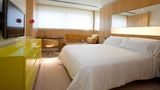 Hotel Alfonso Room