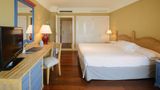Hotel Playa Victoria Room