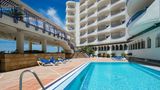 Hotel Playa Victoria Pool