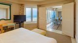 Hotel Playa Victoria Suite