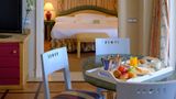 Hotel Playa Victoria Suite