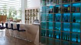 <b>Hotel Hiberus Restaurant</b>. Images powered by <a href="https://iceportal.shijigroup.com/" title="IcePortal" target="_blank">IcePortal</a>.