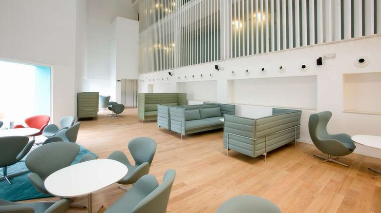<b>Hotel Hiberus Ballroom</b>. Images powered by <a href="https://iceportal.shijigroup.com/" title="IcePortal" target="_blank">IcePortal</a>.