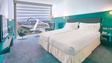 <b>Hotel Hiberus Room</b>. Images powered by <a href="https://iceportal.shijigroup.com/" title="IcePortal" target="_blank">IcePortal</a>.