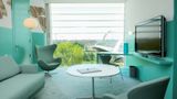 <b>Hotel Hiberus Suite</b>. Images powered by <a href="https://iceportal.shijigroup.com/" title="IcePortal" target="_blank">IcePortal</a>.