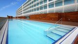 <b>Hotel Hiberus Pool</b>. Images powered by <a href="https://iceportal.shijigroup.com/" title="IcePortal" target="_blank">IcePortal</a>.