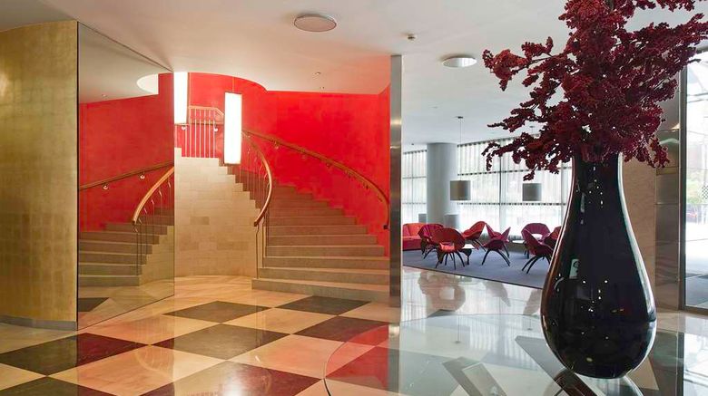 <b>Hotel Reina Petronila Ballroom</b>. Images powered by <a href="https://iceportal.shijigroup.com/" title="IcePortal" target="_blank">IcePortal</a>.