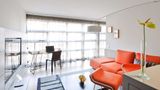 <b>Hotel Reina Petronila Suite</b>. Images powered by <a href="https://iceportal.shijigroup.com/" title="IcePortal" target="_blank">IcePortal</a>.