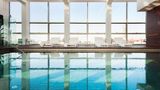 <b>Hotel Reina Petronila Spa</b>. Images powered by <a href="https://iceportal.shijigroup.com/" title="IcePortal" target="_blank">IcePortal</a>.