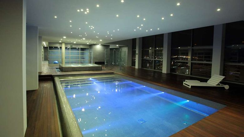 <b>Hotel Reina Petronila Spa</b>. Images powered by <a href="https://iceportal.shijigroup.com/" title="IcePortal" target="_blank">IcePortal</a>.