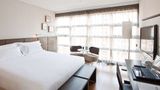 <b>Hotel Reina Petronila Room</b>. Images powered by <a href="https://iceportal.shijigroup.com/" title="IcePortal" target="_blank">IcePortal</a>.