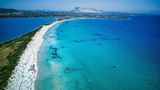 Hotel San Teodoro Beach