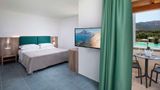 Hotel San Teodoro Room
