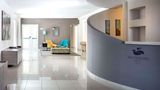 Hotel San Teodoro Lobby