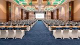 Wyndham Garden Sonasea Van Don Meeting