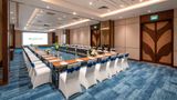 Wyndham Garden Sonasea Van Don Meeting