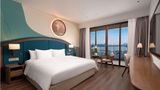 Wyndham Garden Sonasea Van Don Room