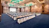 Wyndham Garden Sonasea Van Don Ballroom
