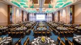 Wyndham Garden Sonasea Van Don Ballroom