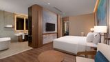 Wyndham Garden Sonasea Van Don Suite