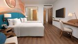 Wyndham Garden Sonasea Van Don Room