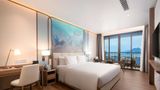 Wyndham Garden Sonasea Van Don Suite