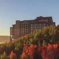 Grand Hyatt Deer Valley