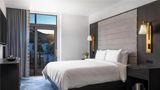 <b>Grand Hyatt Deer Valley Room</b>. Images powered by <a href="https://iceportal.shijigroup.com/" title="IcePortal" target="_blank">IcePortal</a>.