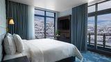 <b>Grand Hyatt Deer Valley Suite</b>. Images powered by <a href="https://iceportal.shijigroup.com/" title="IcePortal" target="_blank">IcePortal</a>.