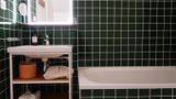 <b>Hotel Les Beaux Arts Suite</b>. Images powered by <a href="https://iceportal.shijigroup.com/" title="IcePortal" target="_blank">IcePortal</a>.
