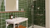 <b>Hotel Les Beaux Arts Suite</b>. Images powered by <a href="https://iceportal.shijigroup.com/" title="IcePortal" target="_blank">IcePortal</a>.
