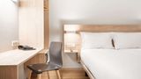 <b>Moov Lisbon Oriente Room</b>. Images powered by <a href="https://iceportal.shijigroup.com/" title="IcePortal" target="_blank">IcePortal</a>.