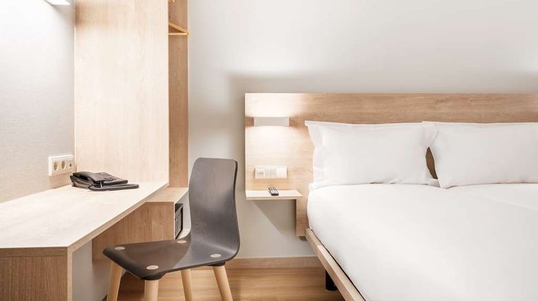 <b>Moov Lisbon Oriente Room</b>. Images powered by <a href="https://iceportal.shijigroup.com/" title="IcePortal" target="_blank">IcePortal</a>.