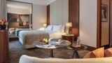 Anantara Palais Hansen Vienna Hotel Room