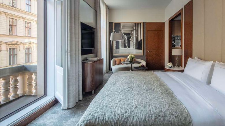 <b>Anantara Palais Hansen Vienna Hotel Other</b>. Images powered by <a href="https://iceportal.shijigroup.com/" title="IcePortal" target="_blank">IcePortal</a>.