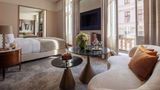 Anantara Palais Hansen Vienna Hotel Other
