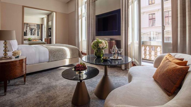 <b>Anantara Palais Hansen Vienna Hotel Other</b>. Images powered by <a href="https://iceportal.shijigroup.com/" title="IcePortal" target="_blank">IcePortal</a>.