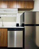 MainStay Suites Chambersburg East