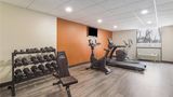 MainStay Suites Chambersburg East Health
