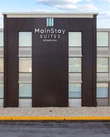 MainStay Suites Chambersburg East