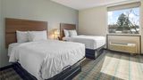MainStay Suites Chambersburg East Room