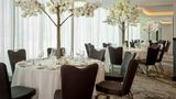 Doubletree by Hilton Sheffield City Meeting