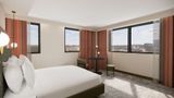 Doubletree by Hilton Sheffield City Room
