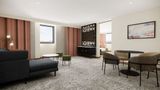 Doubletree by Hilton Sheffield City Room