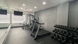 <b>La Quinta Inn & Suites Reynosa Health</b>. Images powered by <a href="https://iceportal.shijigroup.com/" title="IcePortal" target="_blank">IcePortal</a>.
