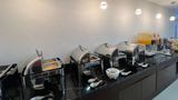 <b>La Quinta Inn & Suites Reynosa Other</b>. Images powered by <a href="https://iceportal.shijigroup.com/" title="IcePortal" target="_blank">IcePortal</a>.