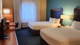 AmericInn by Wyndham Shopping Area Room