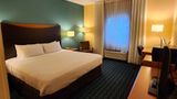 AmericInn by Wyndham Shopping Area Room