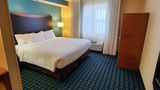 AmericInn by Wyndham Shopping Area Room