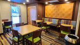 AmericInn by Wyndham Shopping Area Other